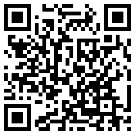 qrcode für Apple iPad Wi Fi Cellular 64GB Silber - MCMJ4NF/A