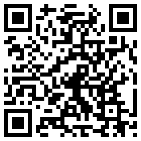 qrcode für ABB 1SBV016022R3801