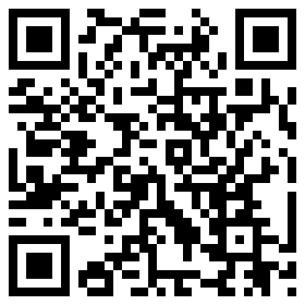 qrcode für LANCOM 61664 - OW 602 Dual Radio Wi Fi 6 802 11ax Outdoor Access Point 1 2Gbit/s