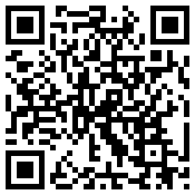 qrcode für ABB 1SBV016024R3801