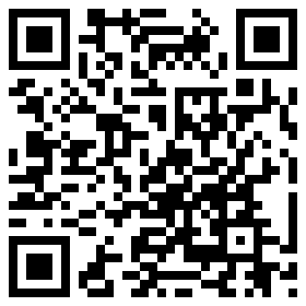 qrcode für Eaton 134807