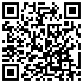 qrcode für Eaton 135844