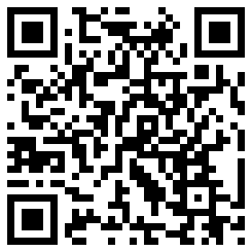 qrcode für RZB 951290.850.476.003