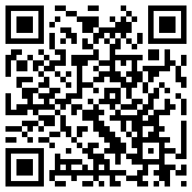 qrcode für HPE R3S19AAE - Veeam Public Sector Backup Replication Enterprise 1 Year 24x7 Support LTU