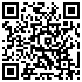 qrcode für Apple MCMM4NF/A