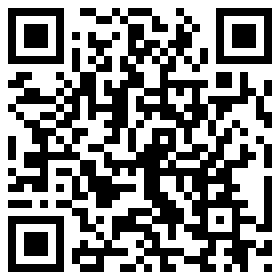 qrcode für Apple iPad Wi Fi Cellular 256GB Blau - MCMP4NF/A