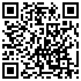 qrcode für Eaton 135856