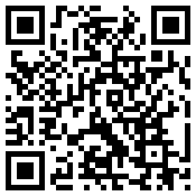 qrcode für Apple MCMR4NF/A
