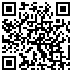 qrcode für Striebel + John ZXM1044 Cu-Schiene 12x5 mm 1298 mm