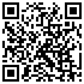 qrcode für Striebel + John ZXM1049 Cu-Schiene 12x10 mm L:1048 mm