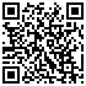 qrcode für Striebel + John ZXM1052 Cu-Schiene 20x5 mm 298 mm