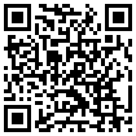 qrcode für Striebel + John ZXM1053 Cu-Schiene 20x5 mm 548 mm