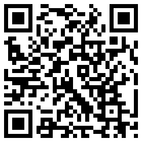 qrcode für Apple Smart Folio iPad mini (A17 Pro) Denim - MC2U4ZM/A