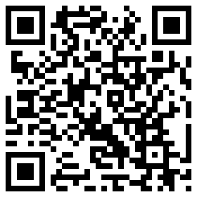 qrcode für Striebel + John ZXM1059 Cu-Schiene 30x5 mm