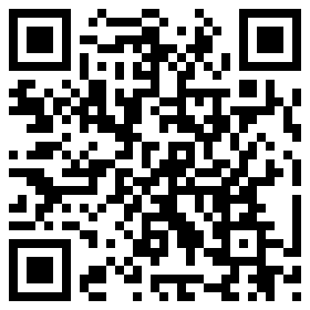 qrcode für Apple Smart Folio iPad mini (A17 Pro) Sage - MC2V4ZM/A