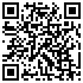 qrcode für Striebel + John ZXM1061 Cu-Schiene 30x5 mm L:1048 mm