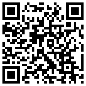qrcode für Striebel + John ZXM1064 Cu-Schiene 30x10 mm