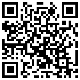 qrcode für Striebel + John ZXM1065 Cu-Schiene 30x10 mm L:548 mm