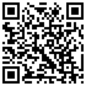qrcode für Striebel + John ZXM1067 Cu-Schiene 30x10 mm
