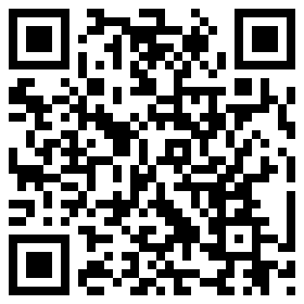 qrcode für Striebel + John ZXM1070 Cu-Schiene 40x10 mm L:298 mm