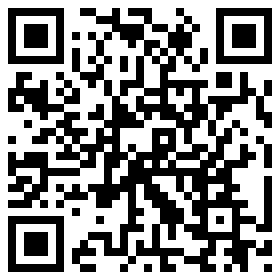 qrcode für Striebel + John ZXM1072 Cu-Schiene 40x10 mm