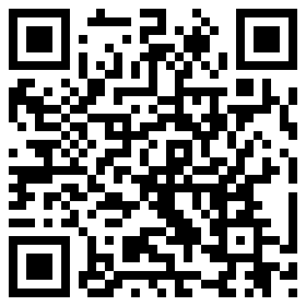 qrcode für Striebel + John ZXM1074 Cu-Schiene 40x10 mm L:1298 mm
