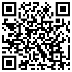 qrcode für Striebel + John ZXM1083 Cu-Schiene 12x5 mm L:1100 mm