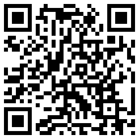 qrcode für Striebel + John ZXM1093 Cu-Schiene 20x5 mm 600 mm