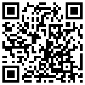 qrcode für Eaton 135857