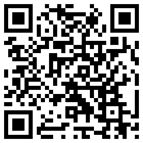 qrcode für Striebel + John ZXM1099 Cu-Schiene 30x5 mm 600 mm