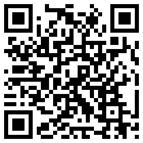 qrcode für Striebel + John ZXM1100 Cu-Schiene 30x5 mm L:850 mm