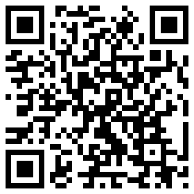 qrcode für Striebel + John ZXM1105 Cu-Schiene 30x10 mm 600 mm