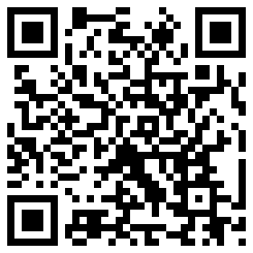 qrcode für Striebel + John ZXM1106 Cu-Schiene 30x10 mm 850 mm