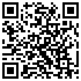 qrcode für RZB 951290.850.476.004