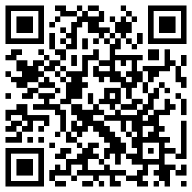 qrcode für RZB 951290.852.400.000