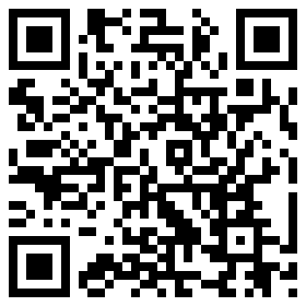 qrcode für RZB 951290.852.400.001