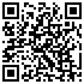 qrcode für MSI 9S6-3PB70H-021