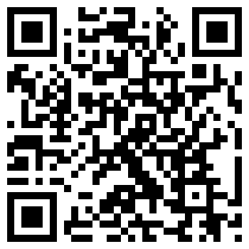 qrcode für Diverse ACS06793 - SPIGEN Hülle iPhone 15 Ultra Slim Crystal Clea