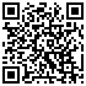 qrcode für Diverse SPIGEN Schutzfolie iPhone 16 15 2 Stück 9H - B0C9RX4MLV