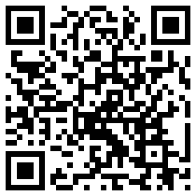 qrcode für MANHATTAN 181174 - MH Bay AC Charging Cabinet UK Black