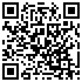 qrcode für ELMA EVSE-200 1- und 3-phasiger Prüfadapter für EV-Ladestationen