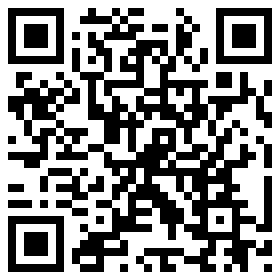 qrcode für itkSystemhaus  - Mobilfunk Leihrouter mit T D1 Karte unlimited