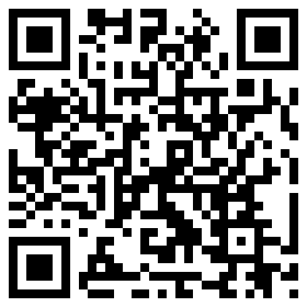 qrcode für RZB 951290.852.400.002