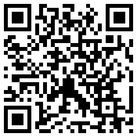 qrcode für ABB 1SBV011972R1211