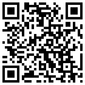 qrcode für RZB 951290.852.400.003