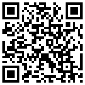 qrcode für HPE Q7G15A - G2 R8000 3U WW ERM