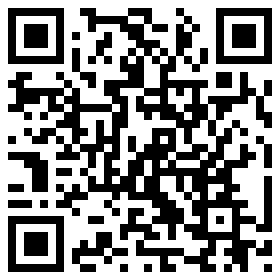 qrcode für HPE Q7G14A - G2 R5000/6000 3U WW ERM