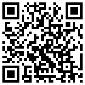 qrcode für HPE Q7G13A - G2 R8000 6U Hrdwrd 230V INTL UPS