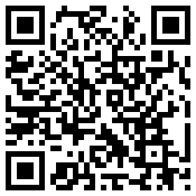 qrcode für ABB 1SFN075703R1000