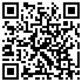 qrcode für RZB 951290.852.476.000